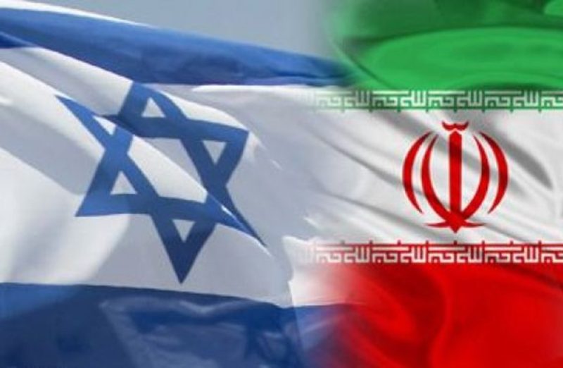 إيران تعلن ضبط جاسوس يعمل لصالح الموساد