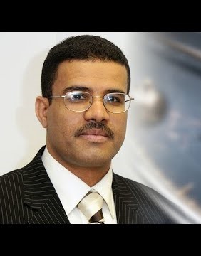 محمد جميح