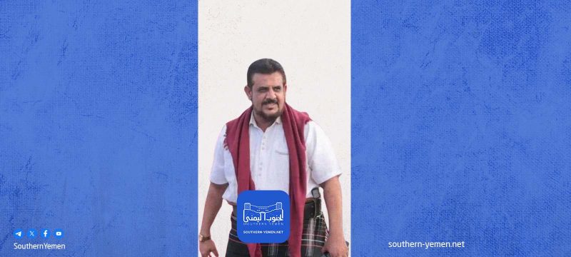 تحضيرية مليونية عشال الجعدني تحدّد موعد المليونة الثالثة