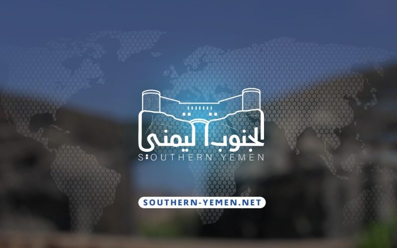 لماذا تتكتم الإمارات.. مقتل وإصابة جنود إماراتيين في السودان