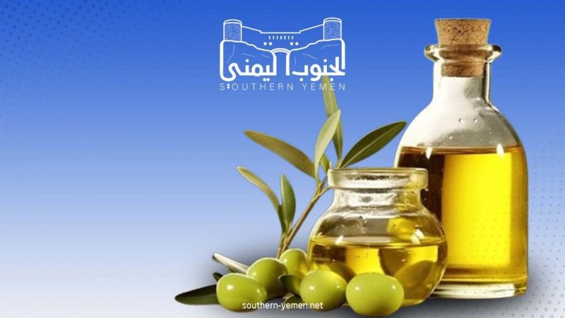 أبرزها تناوله على الريق.. فوائد مذهلة لزيت الزيتون تعرّف عليها