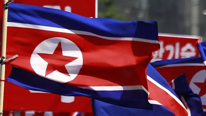 إيل ها كيم : شائعات إرسال قوات إلى روسيا “مناورات أمريكية قذرة”