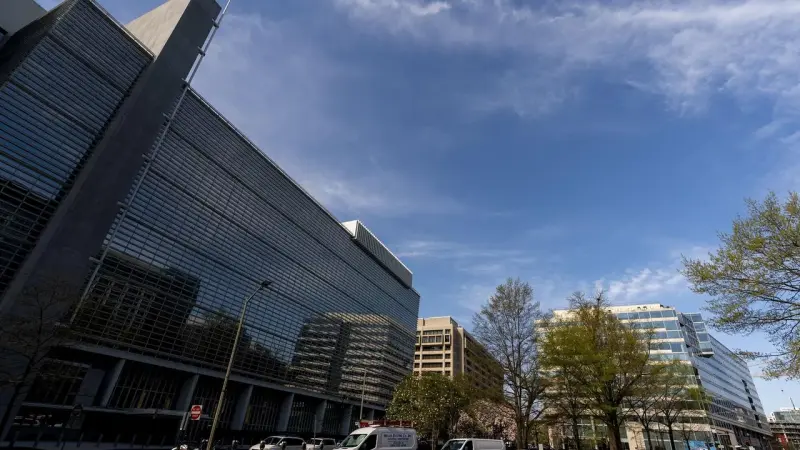 إسبانيا تزيد إسهامها في صندوق دعم البلدان المنخفضة الدخل بـ 37%