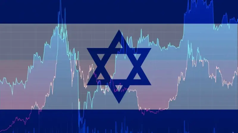 انكماش وحرب مكلفة .. هذه تأثيرات حرب اسرائيل على غزة والتصعيد الأخير على دول المنطقة