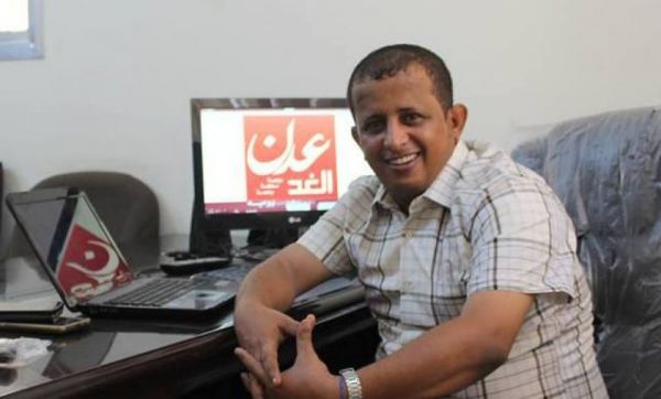الصحفي فتحي بن لزرق يطلق مبادرة لدعم المحتاجين في صنعاء بطريقة غير مسبوقة