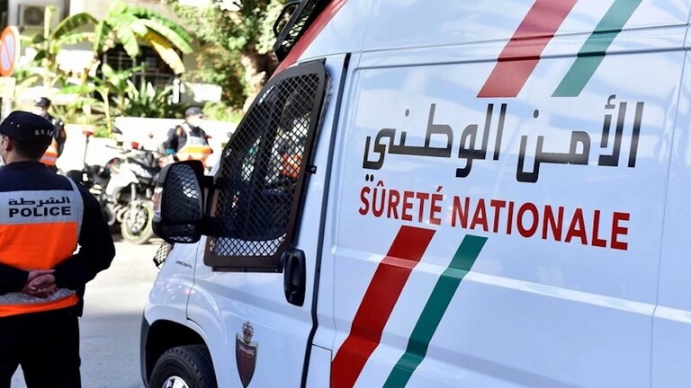 المغرب.. إيداع شخص تهجم على الموكب الملكي بالرباط في مستشفى للأمراض العقلية