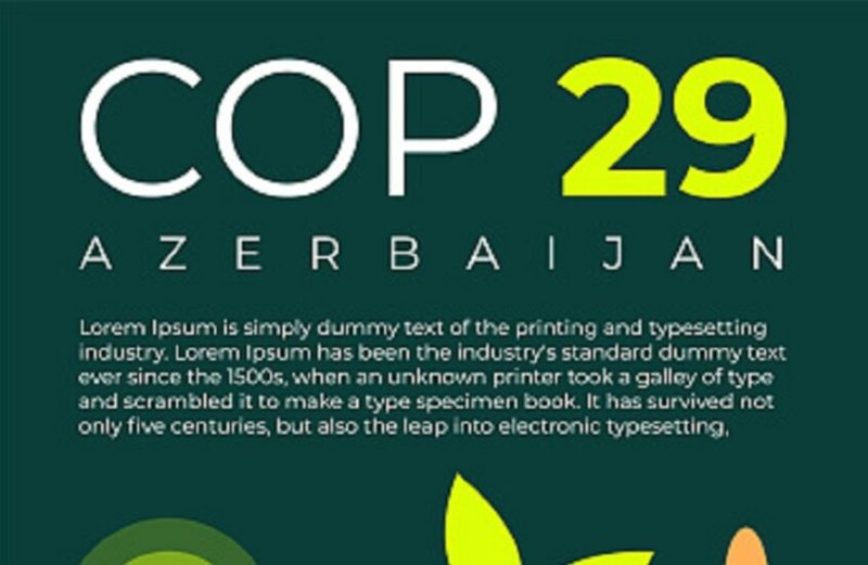 بيسكوف: حضور بوتين مؤتمر المناخ الدولي في باكو لم يتقرر بعد