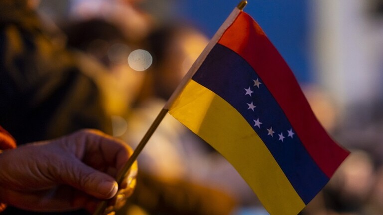 عقب مقتل صحفيين لبنانيين إدانة فنزويلية للنظام الصهيوني النازي