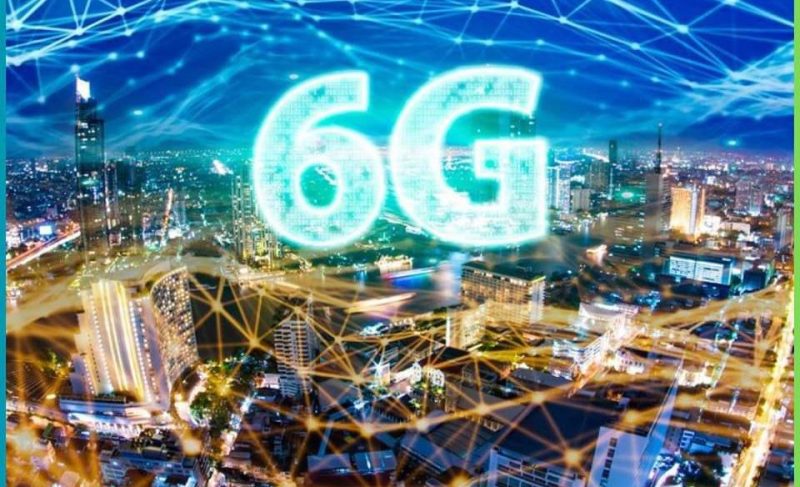 إنجاز تاريخي في مجال الاتصالات والإنترنت