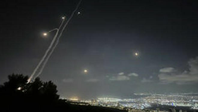 حزب الله” يطلب من الإسرائيليين إخلاء مناطق في شمال إسرائيل