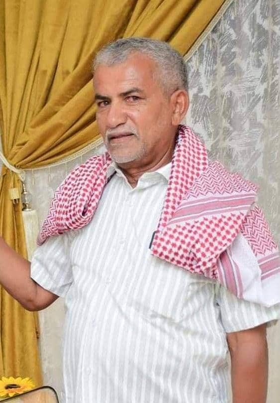 سيئون: مقتل مواطن برصاص مسلحين مجهولين