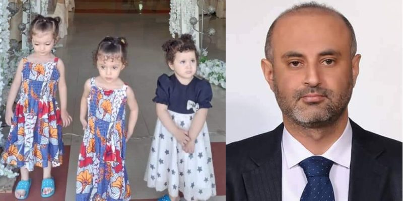 “هرب من الحرب ليموت في الحرب”، من هو الأستاذ الجامعي اليمني الذي قُتل في غارة إسرائيلية على دمشق؟