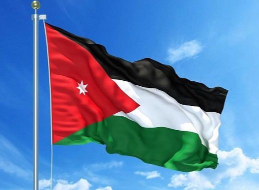 الأردن يدين استهداف قوات الاحتلال الإسرائيلي ثلاثة مستشفيات في غزة