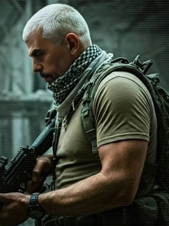 شهادة مجاهدين في صحبة السنوار