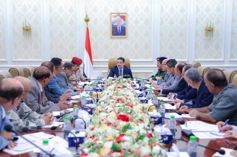 رئيس مصلحة الجمارك: ضبط 124 عملية تهريب بينها 69 كيلو من الذهب