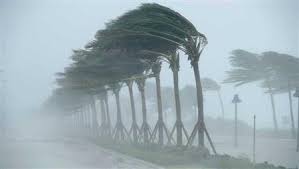 مصرع 23 شخصاً إثر العاصفة الاستوائية “ترامي” في الفلبين