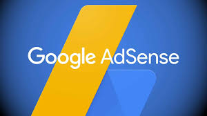 جوجل ادسنس Google AdSense تنصب على اليمنيين وتوقف حساباتهم