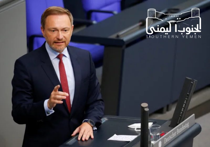 ليندنر يحذر واشنطن من إشعال حرب تجارية مع الاتحاد الأوروبي