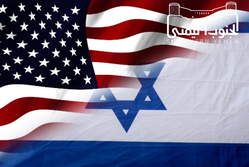 إعلام إسرائيلي: الهجوم على إيران تم بالتنسيق الكامل مع الولايات المتحدة