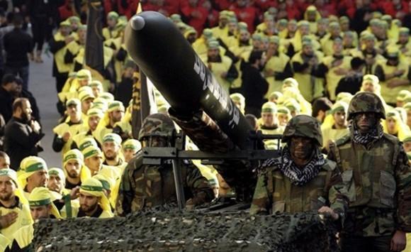 حزب الله: اشتبكنا مع قوات العدو أثناء محاولتها التسلل