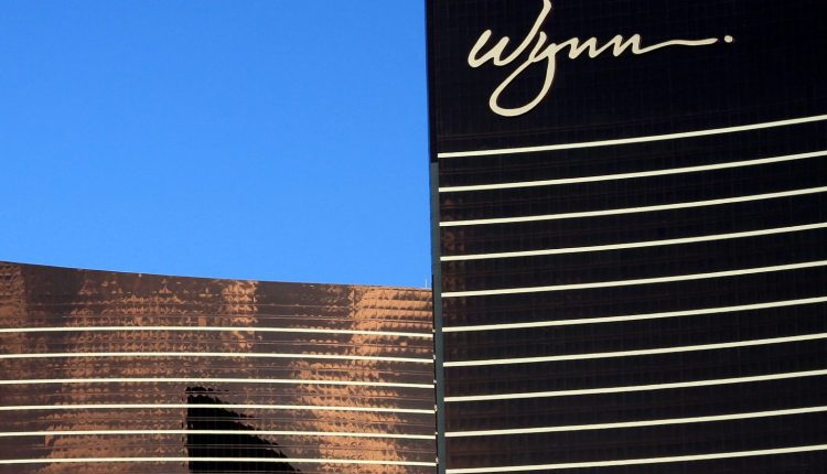 الإمارات تمنح أول ترخيص لمشغل القمار في منطقة الخليج