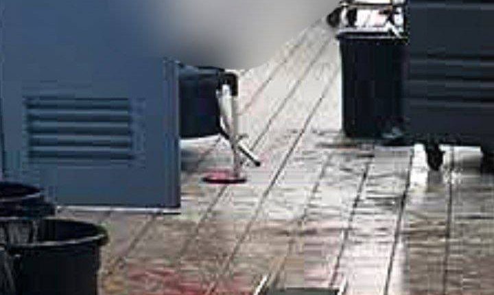 قتلى وجرحى من العسكريين الصهاينة في عملية نوعية