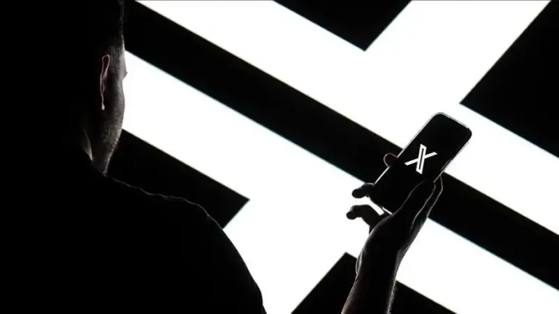 بعد 48 يوما من الحجب.. منصة “إكس” تستأنف عملها في البرازيل