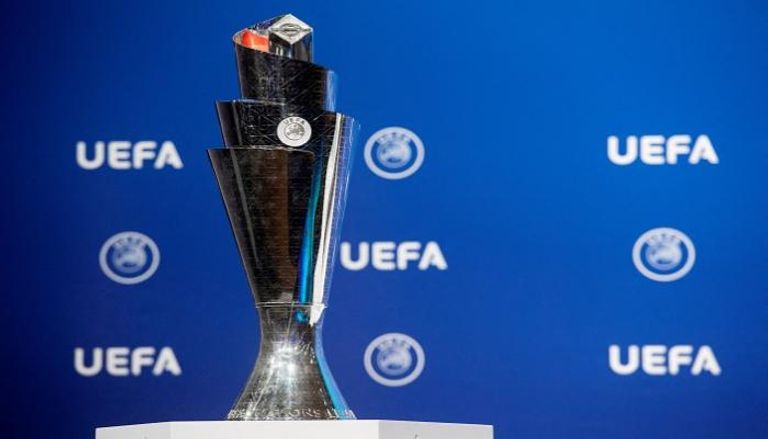 دوري الأمم الأوروبية: إسبانيا تصعد إلى ربع النهائي والبرتغال تقترب من التأهل