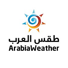 تحذيرات من منخفض جوي “عميق” يتجه نحو اليمن وعمان