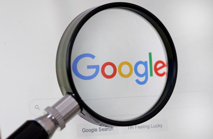 جوجل تدعم الجيش الإسرائيلي.. وهي تخسر طواقهما بسبب ذلك