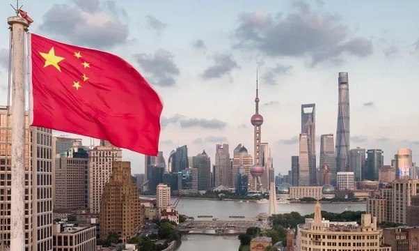 الدفاع الصينية: الأنشطة الساعية لـ “استقلال تايوان” محكوم عليها بالفشل