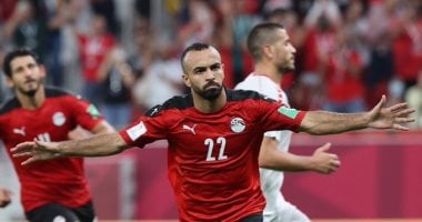 مصر والجزائر تتطلعان لحسم التأهل.. وتونس تتحفز لرد الاعتبار