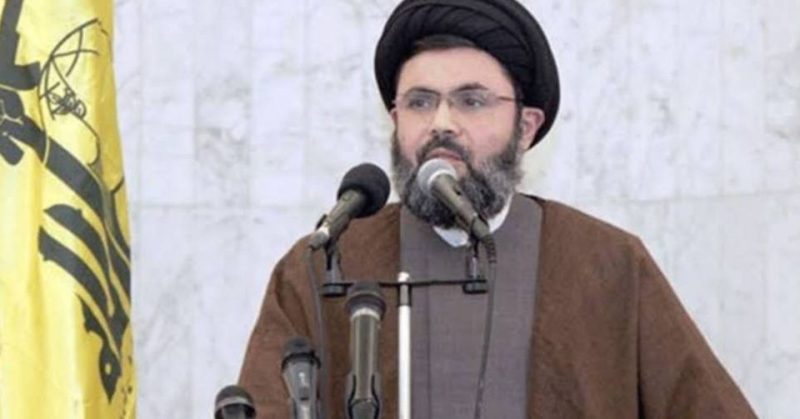 مكتب نتنياهو ينتظر “إشارة” بشأن عملية اغتيال صفي الدين