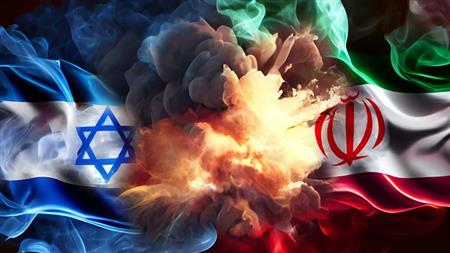 ايران تبلغ العرب: هكذا سيكون ردنا على اسرائيل