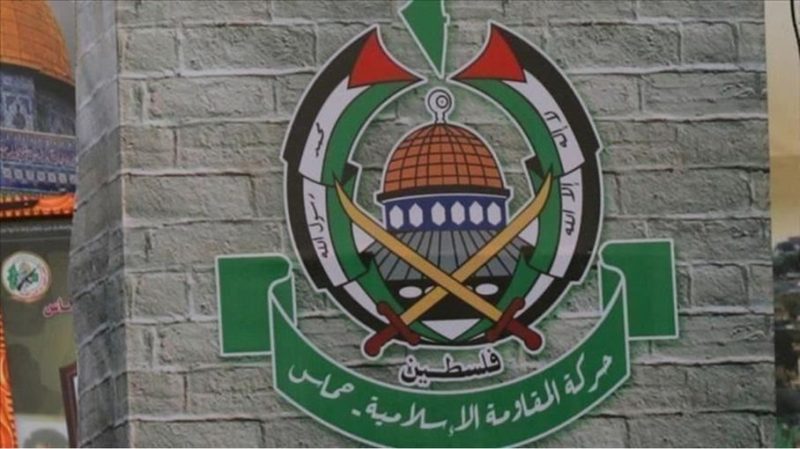 “حماس” تبلغ الوسطاء بجهوزيتها لبدء جولة مفاوضات المرحلة الثانية