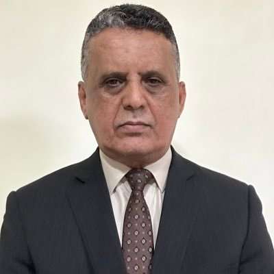 من وسط عدن.. كاتب سياسي يشن هجومًا لاذعًا على مليشيا المجلس الانتقالي