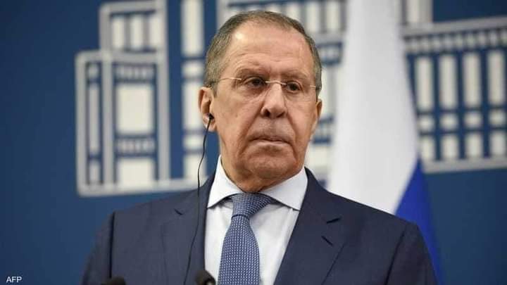 طهران وموسكو تقتربان من التوصل لاتفاق دفاعي