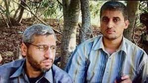 “حماس” تعلق على تقرير صحيفة سعودية حول مصير “الضيف”