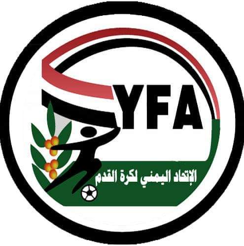 الدوحة تستضيف انتخابات الاتحاد اليمني لكرة القدم للفترة 2024-2028