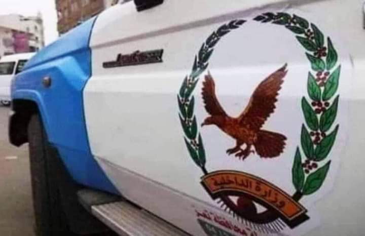 تعز.. القبض على مطلوبين أمنيا على ذمة هذه القضية