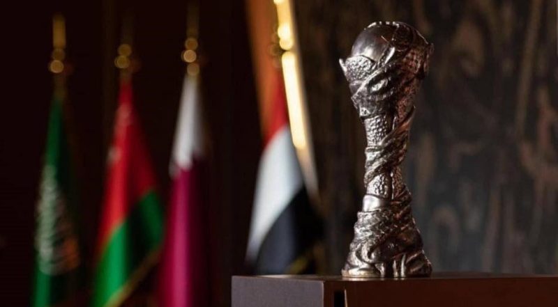 بمشاركة اليمن.. خليجي 26 تحدد التاسع من نوفمبر الجاري لإجراء قرعة البطولة