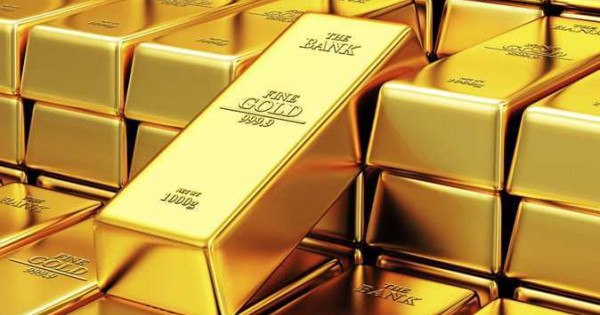 استقرار أسعار الذهب مع ترقب الانتخابات الأمريكية وخفض محتمل لأسعار الفائدة