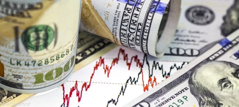 الدولار يستقر مقابل العملات الرئيسية الأخرى وسط ترقب للبيانات الأميركية