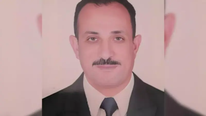 وفاة سجين سياسي مصري بسبب الإهمال الطبي بعد خمس سنوات من السجن دون محاكمة