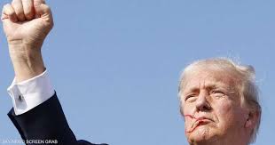 شعروا بخيبة أمل.. مسلمون أميركيون ينتقدون اختیارات ترامب الوزارية