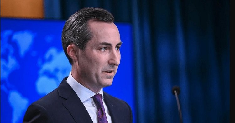 الولايات المتحدة تتهم روسيا بتصعيد الصراع بعد نشر قوات كورية شمالية