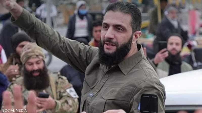 المعارضة السورية على مشارف دمشق و تعلن العفو عن المنشقين