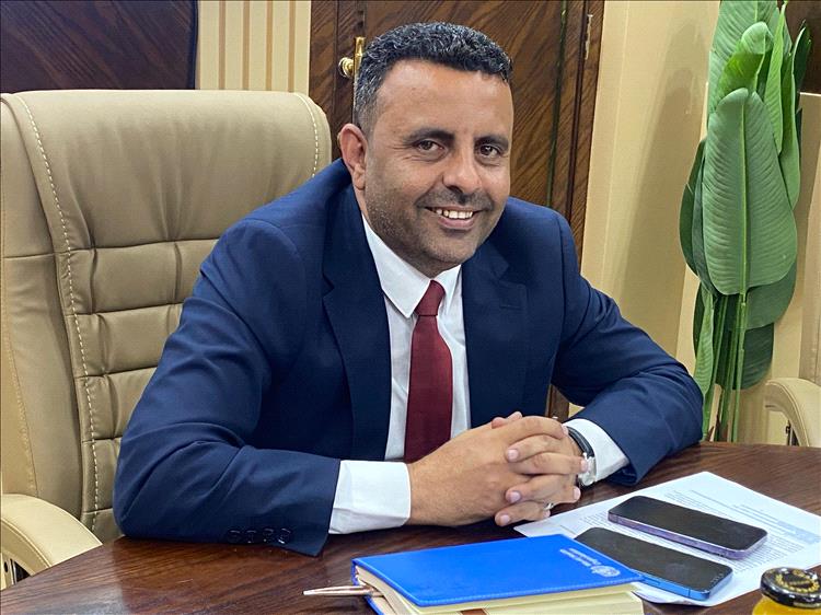 وزارة الصحة تستعد لحملة واسعة للتحصين ضد الكوليرا