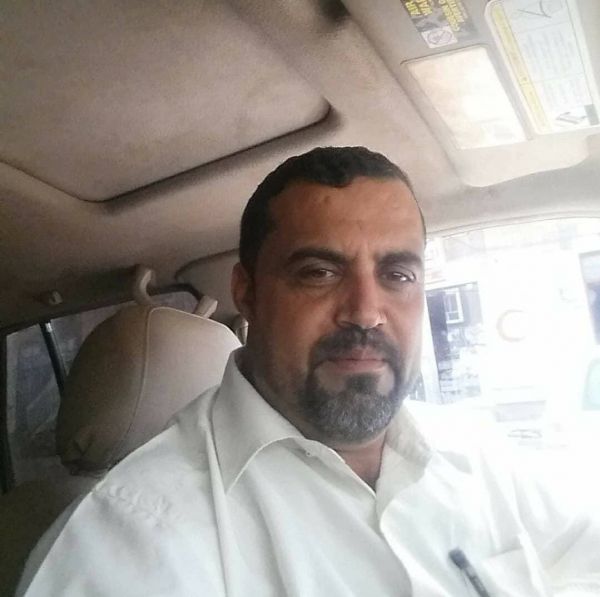 تورط المتهمين في خلايا اغتيالات شملت تصفية الصحفي زكي السقلدي  