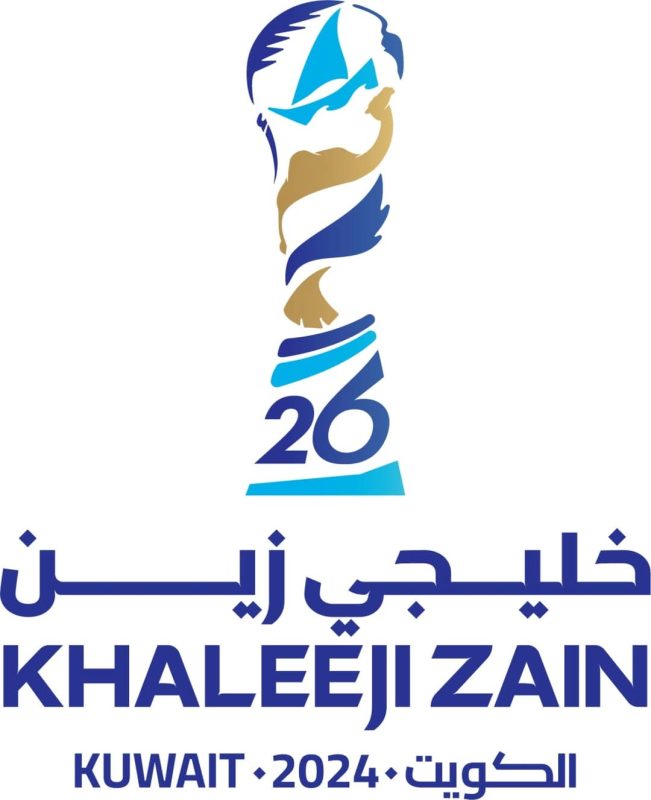اللجنة الإعلامية تؤكد تقديم التسهيلات لوسائل الإعلام اليمنية لتغطية خليجي 26